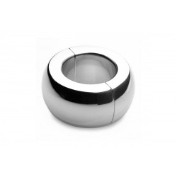 Magnetic Ball Stretcher 