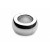 Magnetic Ball Stretcher 