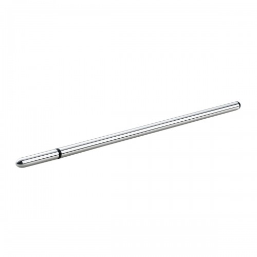 Mystim Thin Finn Urethral Sound