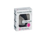 Mystim Flexing Flavio Prostate Electro Stimulator