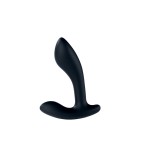 Mystim Flexing Flavio Prostate Electro Stimulator