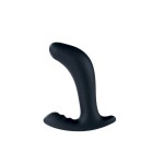 Mystim Twisting Tom Electro Prostate Stimulator