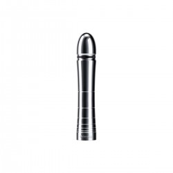 Mystim Glossy Glen E-Stim Dildo