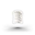 Mystim MasturbaTIN Swirl Girl Waves Masturabtor