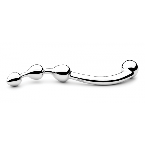 nJoy Fun Wand