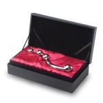 nJoy Fun Wand