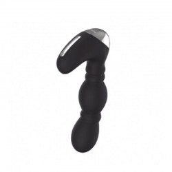 Nalone Dragon Prostate Massager