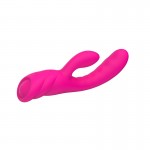 Nalone Pure X2 Rabbit Vibrator