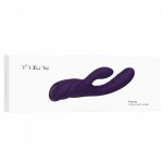 Nalone Pure X2 Rabbit Vibrator