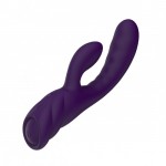 Nalone Pure X2 Rabbit Vibrator