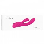 Nalone Pure X2 Rabbit Vibrator