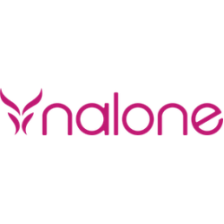 Nalone Sex Toys