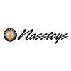 Nasstoys