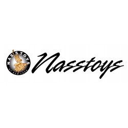 Nasstoys
