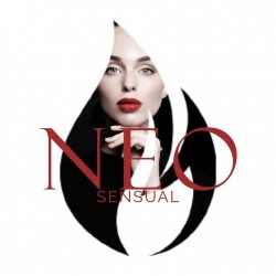 Neo Sensual