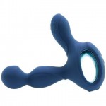 Renegade Orbit Prostate Massager