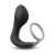 Renegade Slingshot Cock Ring Plug