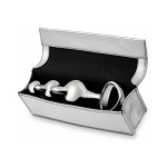 NJoy Disco Plug