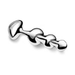 NJoy Disco Plug