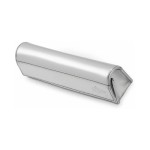 NJoy Disco Plug