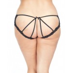 Raissa Caged Panty