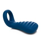 Nex 3 BlueMotion Cock Ring