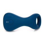 Nex 3 BlueMotion Cock Ring