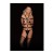 Calida Pretty Perfection Female Body Harness