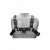Leather Male Chest Harness