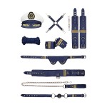 Sailor Bondage Kit