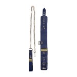 Sailor Bondage Kit