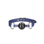 Sailor Bondage Kit