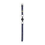 Sailor Bondage Kit