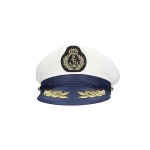 Sailor Bondage Kit