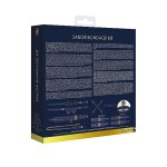 Sailor Bondage Kit