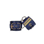 Sailor Bondage Kit