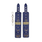 Sailor Bondage Kit