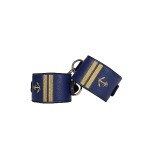 Sailor Bondage Kit