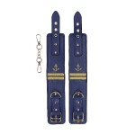 Sailor Bondage Kit