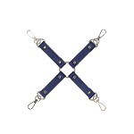 Sailor Bondage Kit