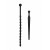 Urethral Sounding Silicone Beginners Plug Set