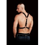 Thanos Male Harness
