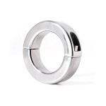 Steel Ball Stretcher