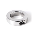 Steel Ball Stretcher