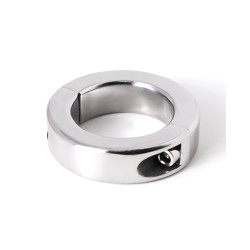 Steel Ball Stretcher