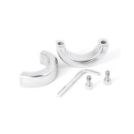 Steel Ball Stretcher