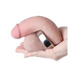 Steel Ball Stretcher