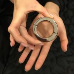 Steel Ball Stretcher