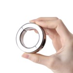 Steel Ball Stretcher