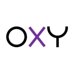 OXY
